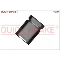 Quick Brake Mäntä, jarrusatula 185022K