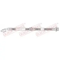 Quick Brake Jarruletku 58.979