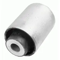 LEMFOERDER Tukivarren hela 36754 01