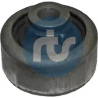 RTS Tukivarren hela 017-00444