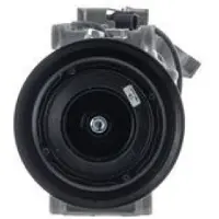MAHLE ORIGINAL Kompressori, ilmastointilaite ACP 1587 000S