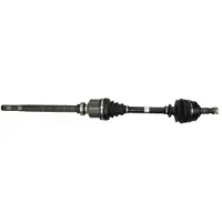 POINT GEAR Vetoakseli PNG72609