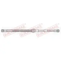 Quick Brake Jarruletku 22.921