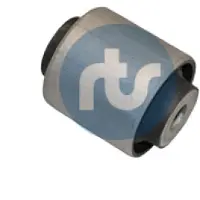 RTS Tukivarren hela 017-00486