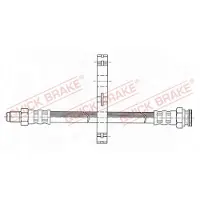 Quick Brake Jarruletku 32.964
