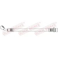 Quick Brake Jarruletku 50.073