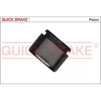 Quick Brake Mäntä, jarrusatula 185339K