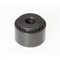 BUDWEG CALIPER Mäntä, jarrusatula 234242