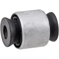 A.B.S. Tukivarren hela A.B.S. 274115
