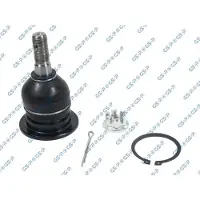 GSP Pallonivel S080374