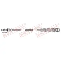 Quick Brake Jarruletku 37.928
