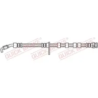 Quick Brake Jarruletku 50.872