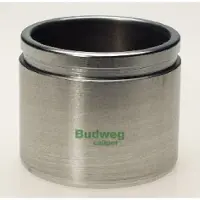 BUDWEG CALIPER Mäntä, jarrusatula 235714