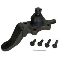 YAMATO Pallonivel J12026YMT