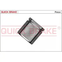 Quick Brake Mäntä, jarrusatula 185276K