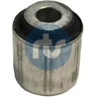 RTS Tukivarren hela 017-00559