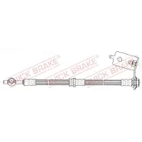 Quick Brake Jarruletku 50.819