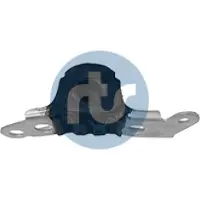 RTS Tukivarren hela 017-00113-2