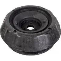 Blue Print Jousijalan tukilaakeri ADBP800461