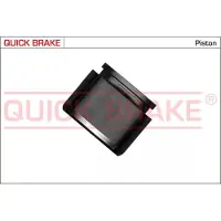 Quick Brake Mäntä, jarrusatula 185185K