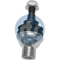 RTS Pallonivel 93-99539