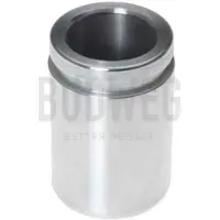 BUDWEG CALIPER Mäntä, jarrusatula 233311