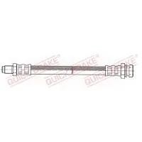Quick Brake Jarruletku 37.020