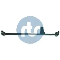 RTS Raidetanko 94-00804