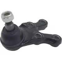 CTR LODBALSTS CB0189