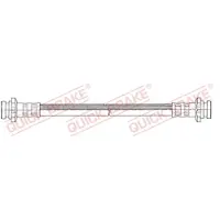Quick Brake 27.025 BR. ŠĻŪTENE ADN15394