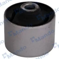 Mando 55543-3K000 BUKSE DCC010642