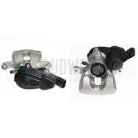 BUDWEG CALIPER 344893 BR. CILINDRS RENAULT ELECTRIC