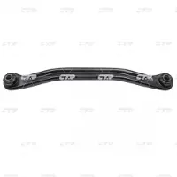 CTR SVIRA CQ0009