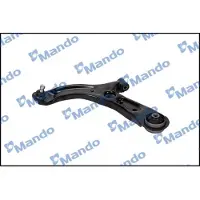 Mando 54500G6000 SVIRA MSA010116