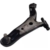 CTR SVIRA CQ0124R
