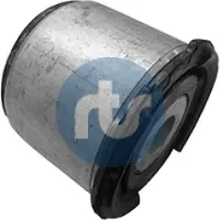 RTS Tukivarren hela 017-00672
