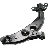 CTR SVIRA CQ0249R
