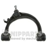 Nipparts 48610-60030 SVIRA N4932011 TO-WP-4384