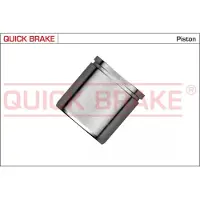 Quick Brake Mäntä, jarrusatula 185412K