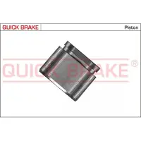 Quick Brake Mäntä, jarrusatula 185212K