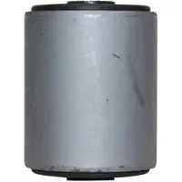 CTR BUKSE GV0317
