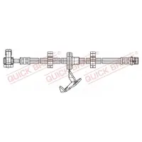 Quick Brake Jarruletku 59.987X