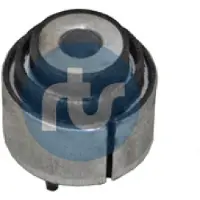 RTS Tukivarren hela 017-00468