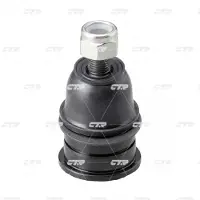 CTR LODBALSTS CB0394
