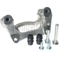 BUDWEG CALIPER BR.SUPORTA SKAVA 383090-1