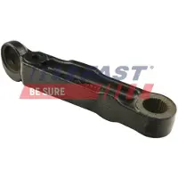 Fast Sports Nutrition SVIRA FT15068