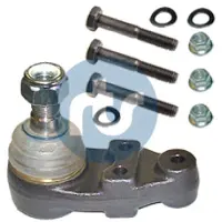 RTS Pallonivel 93-00645-056