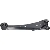 KAVO PARTS Tukivarsi, pyöräntuenta SCA-11923
