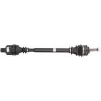 POINT GEAR Vetoakseli PNG72278