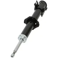 MAXGEAR Iskunvaimennin 11-1490